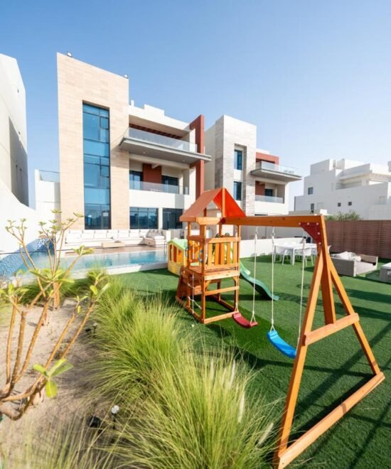 Marassi