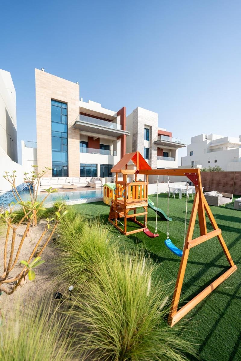 Marassi