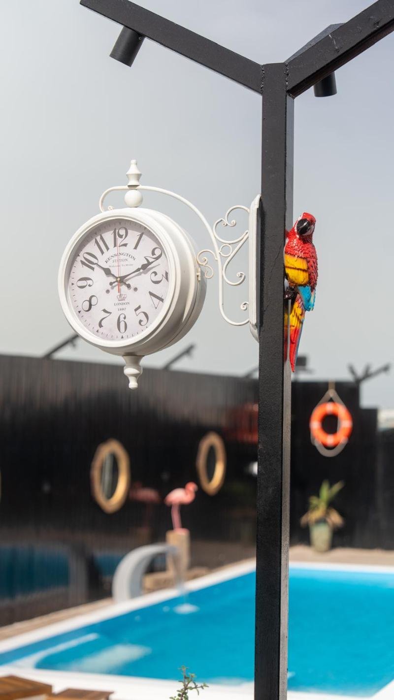 🏡 The Cottage 🏡 - Weekend Booking - Image 14