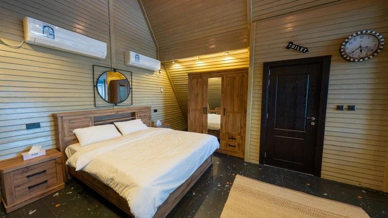 🏡 The Cottage 🏡 - Weekend Booking - Image 12