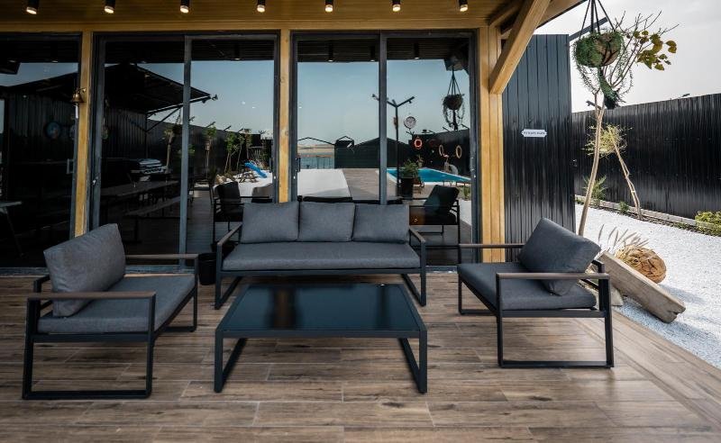 🏡 The Cottage 🏡 - Weekend Booking - Image 11