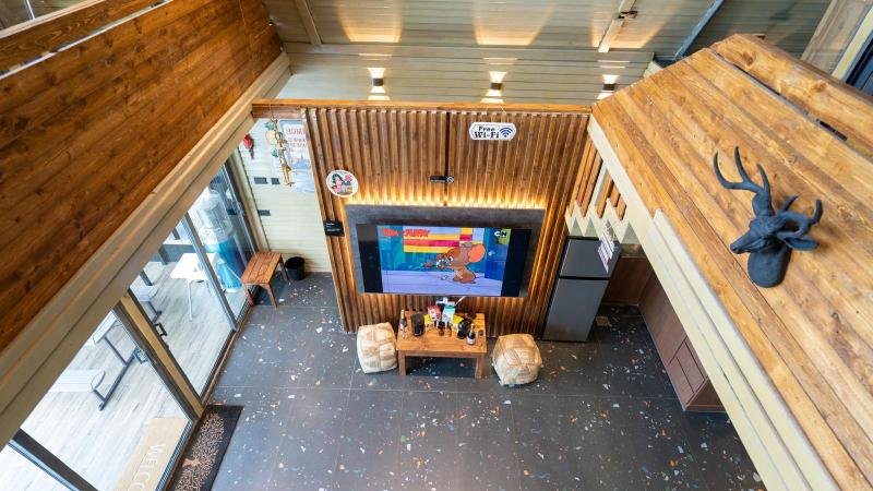 🏡 The Cottage 🏡 - Weekend Booking - Image 10