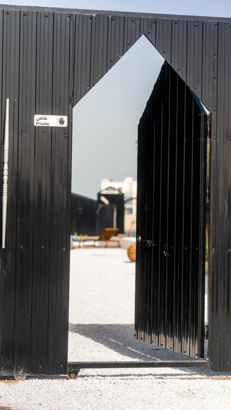 🏡 The Cottage 🏡 - Weekend Booking - Image 9