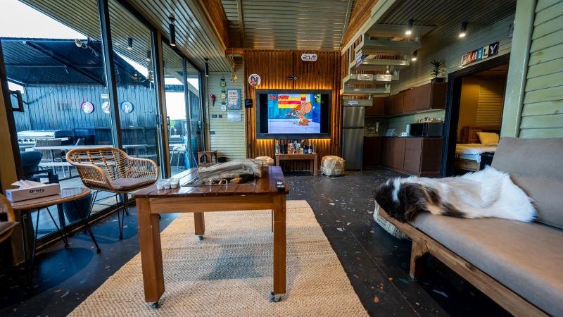 🏡 The Cottage 🏡 - Weekend Booking - Image 8