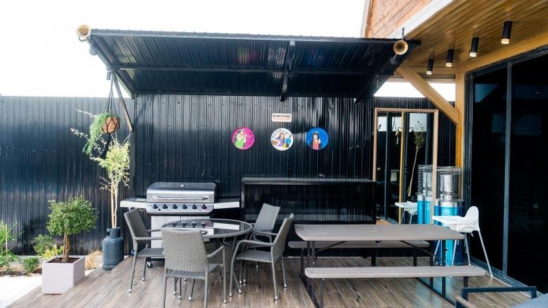 🏡 The Cottage 🏡 - Weekend Booking - Image 7