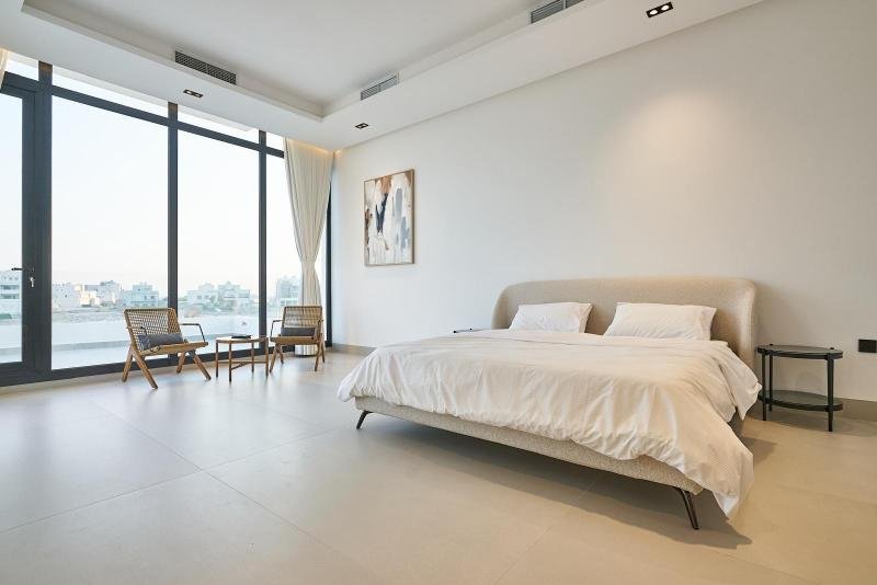 🔅 Akoya Chalet 🔅 - Full Week Booking - Image 17