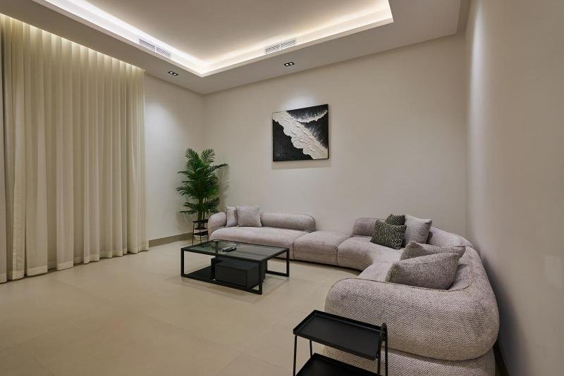 🔅 Akoya Chalet 🔅 - Full Week Booking - Image 13