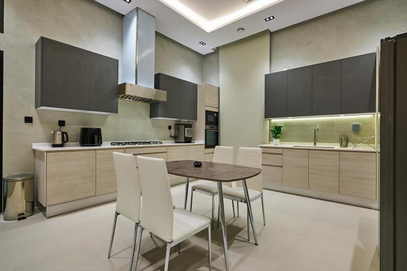 🔅 Akoya Chalet 🔅 - Full Week Booking - Image 12