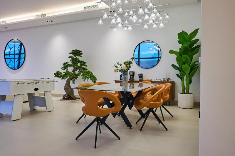 🔅 Akoya Chalet 🔅 - Full Week Booking - Image 11