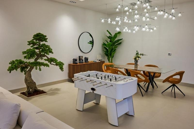 🔅 Akoya Chalet 🔅 - Full Week Booking - Image 10