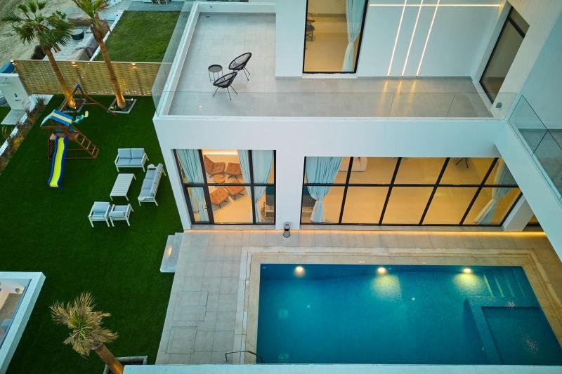 🔅 Akoya Chalet 🔅 - Full Week Booking - Image 9