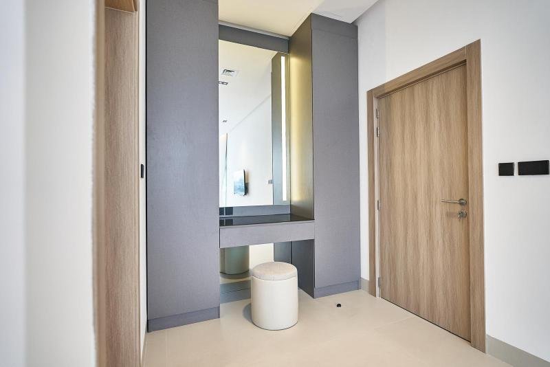 🔅 Akoya Chalet 🔅 - Full Week Booking - Image 8