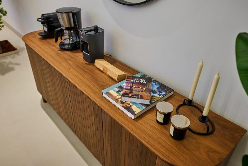 🔅 Akoya Chalet 🔅 - Full Week Booking - Image 6