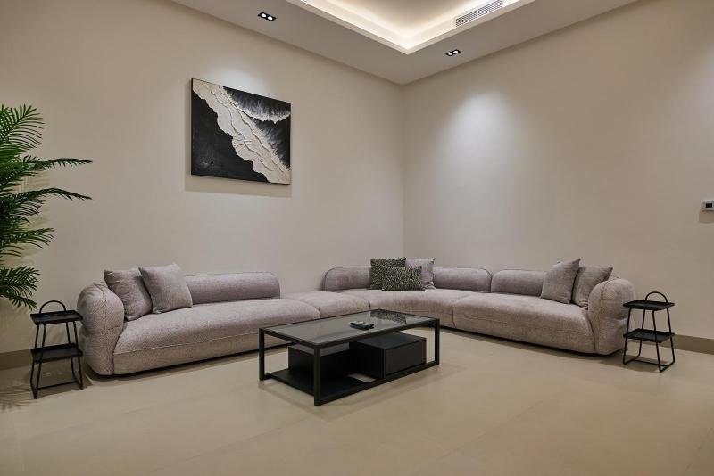 🔅 Akoya Chalet 🔅 - Full Week Booking - Image 5