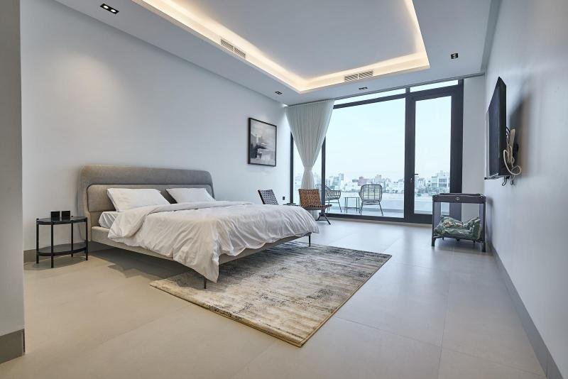 🔅 Akoya Chalet 🔅 - Full Week Booking - Image 4