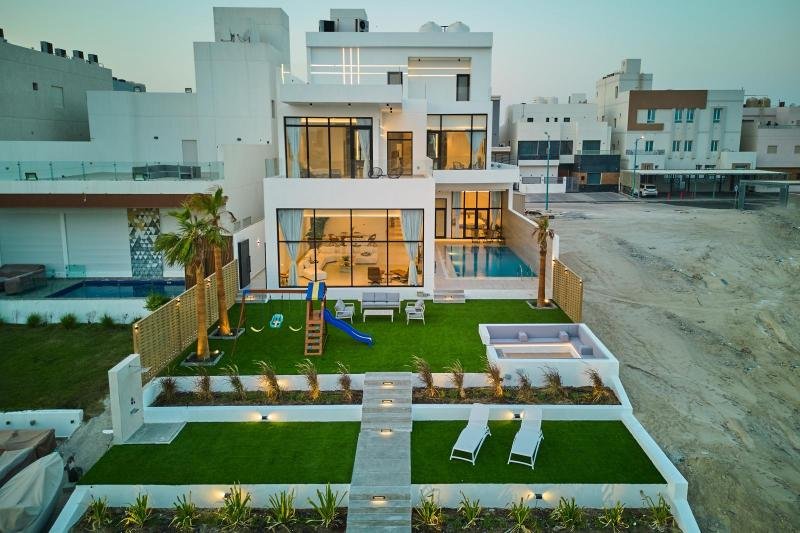 🔅 Akoya Chalet 🔅 - Full Week Booking - Image 3