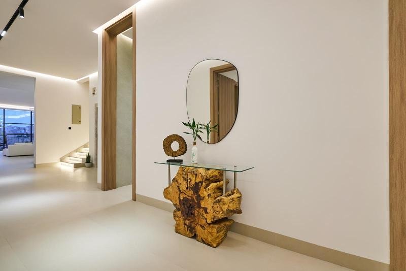 🔅 Akoya Chalet 🔅 - Full Week Booking - Image 2