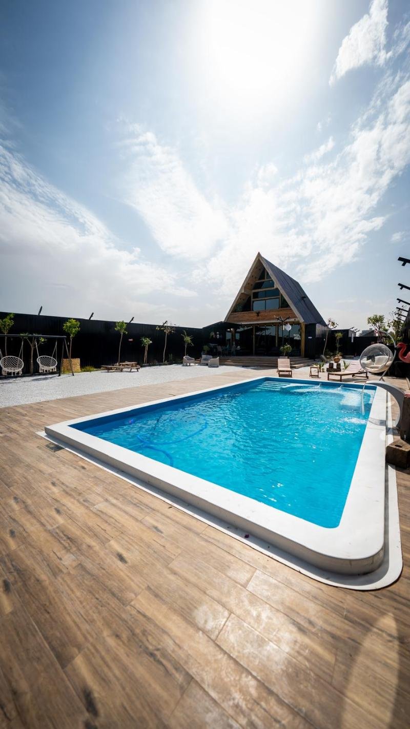 🏡 The Cottage 🏡 - Weekend Booking - Image 6