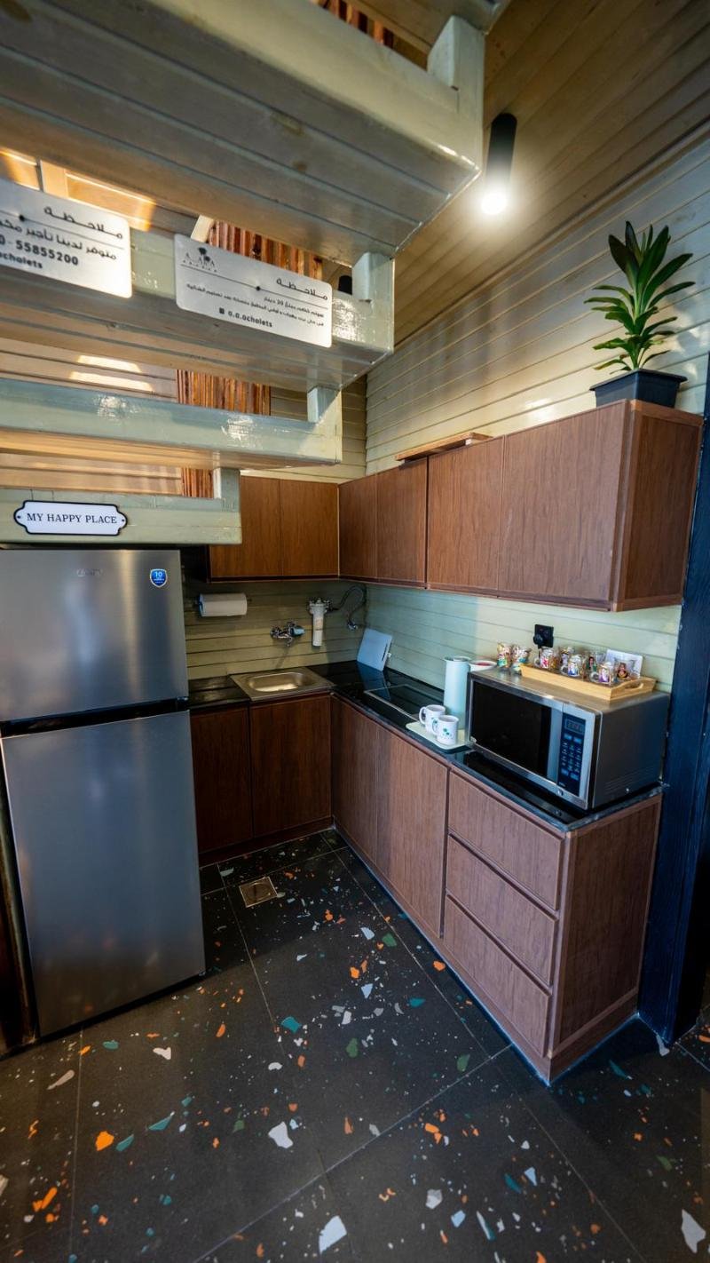 🏡 The Cottage 🏡 - Weekend Booking - Image 5