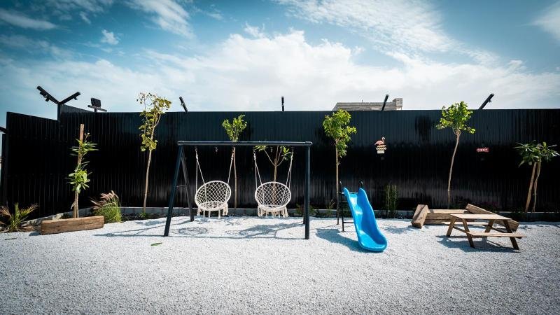 🏡 The Cottage 🏡 - Weekend Booking - Image 3