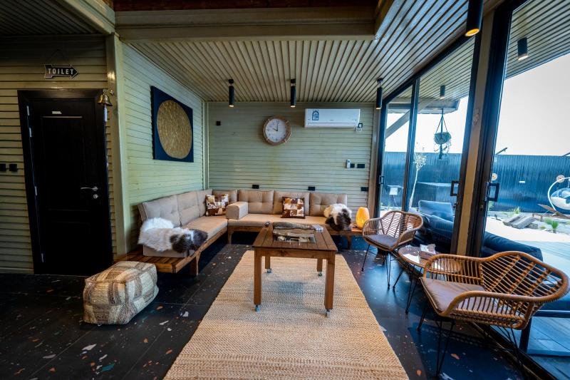 🏡 The Cottage 🏡 - Weekend Booking - Image 2