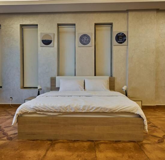 Alternative view of 🔅 Armani Chalet 🔅 -National Day Weekend