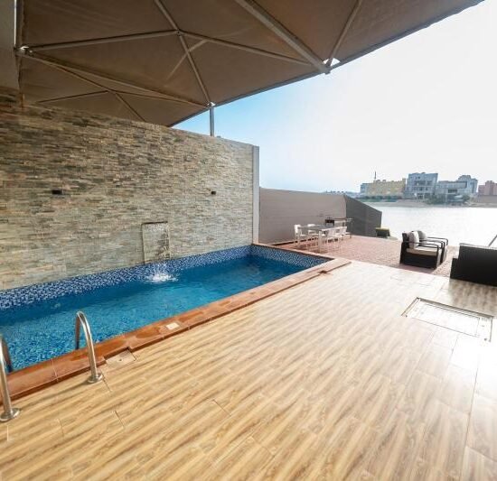 Alternative view of 🔅 Infinity A Chalet 🔅 -National Day Weekend