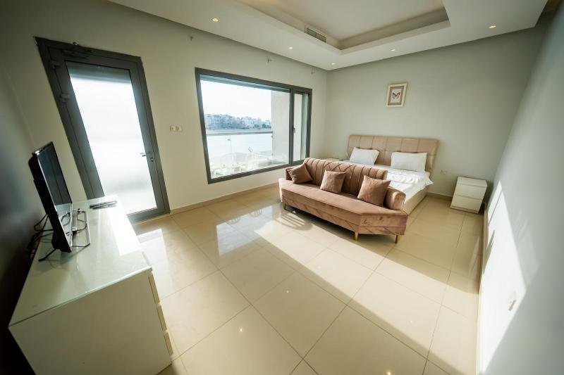 🔅 Infinity A Chalet 🔅 -National Day Weekend - Image 8