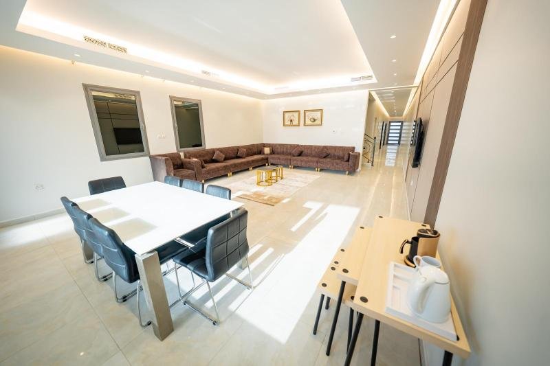 🔅 Infinity A Chalet 🔅 -National Day Weekend - Image 7