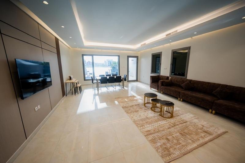 🔅 Infinity A Chalet 🔅 -National Day Weekend - Image 6