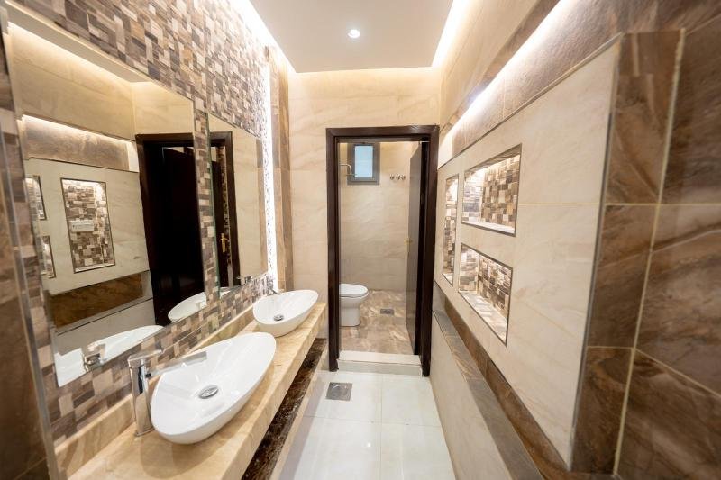 🔅 Infinity A Chalet 🔅 -National Day Weekend - Image 5