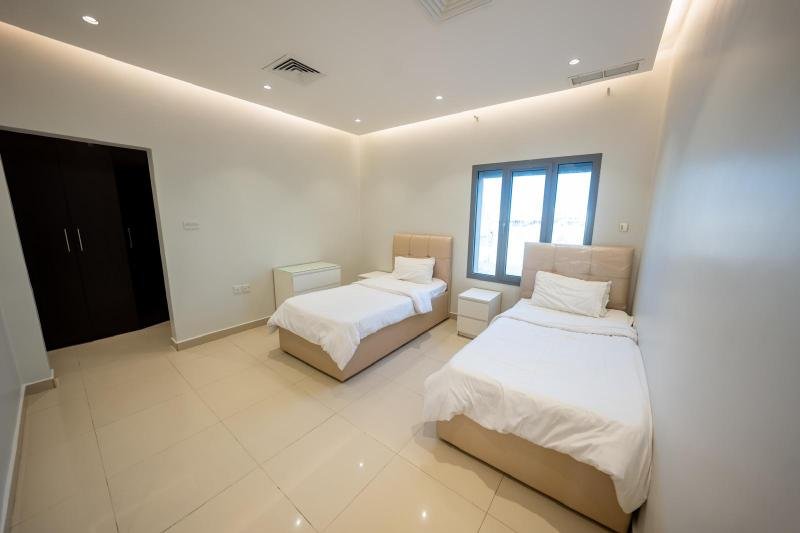 🔅 Infinity A Chalet 🔅 -National Day Weekend - Image 4