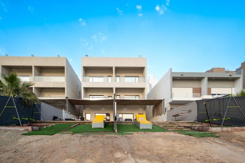 🔅 Infinity B Chalet 🔅 - National Day Weekend - Image 2