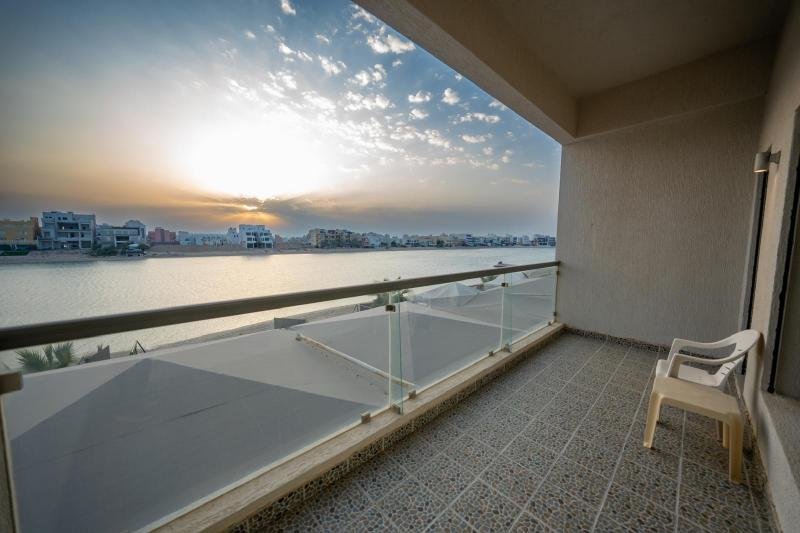 🔅 Infinity B Chalet 🔅 - National Day Weekend - Image 10