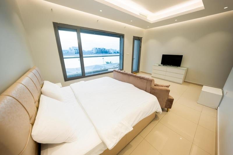 🔅 Infinity B Chalet 🔅 - National Day Weekend - Image 9