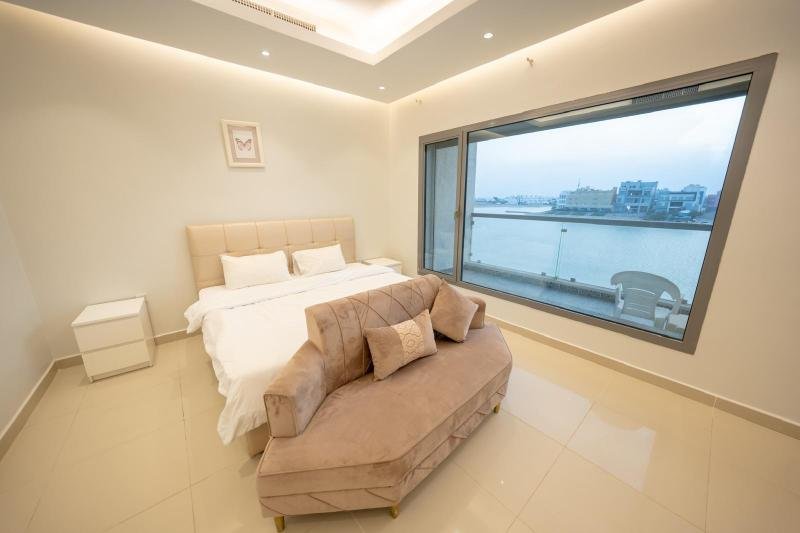 🔅 Infinity B Chalet 🔅 - National Day Weekend - Image 8