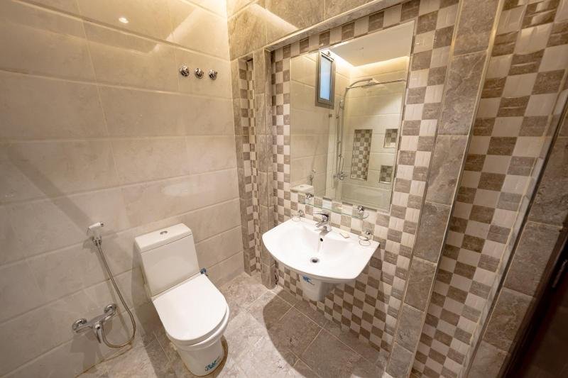 🔅 Infinity B Chalet 🔅 - National Day Weekend - Image 6