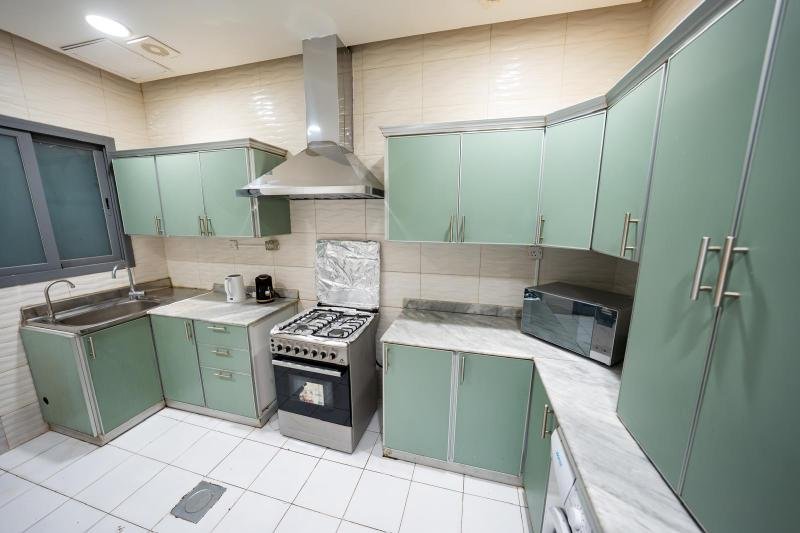 🔅 Infinity B Chalet 🔅 - National Day Weekend - Image 5