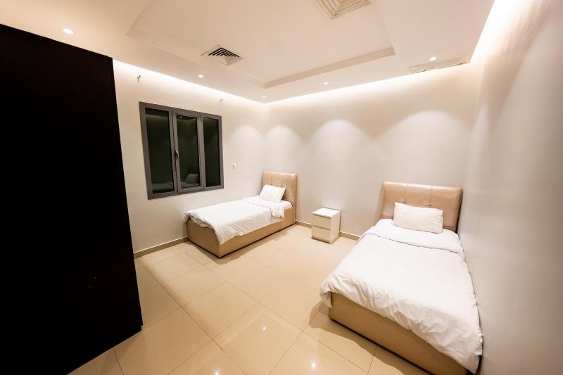 🔅 Infinity B Chalet 🔅 - National Day Weekend - Image 4