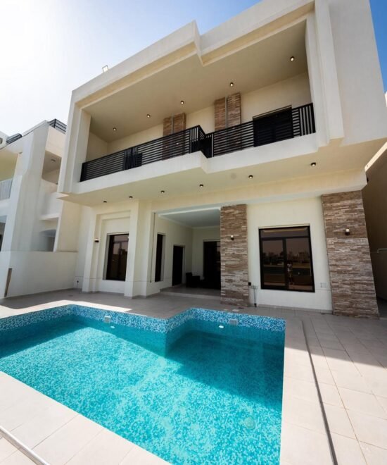 🔅Costa Chalet🔅 - Week Days Booking