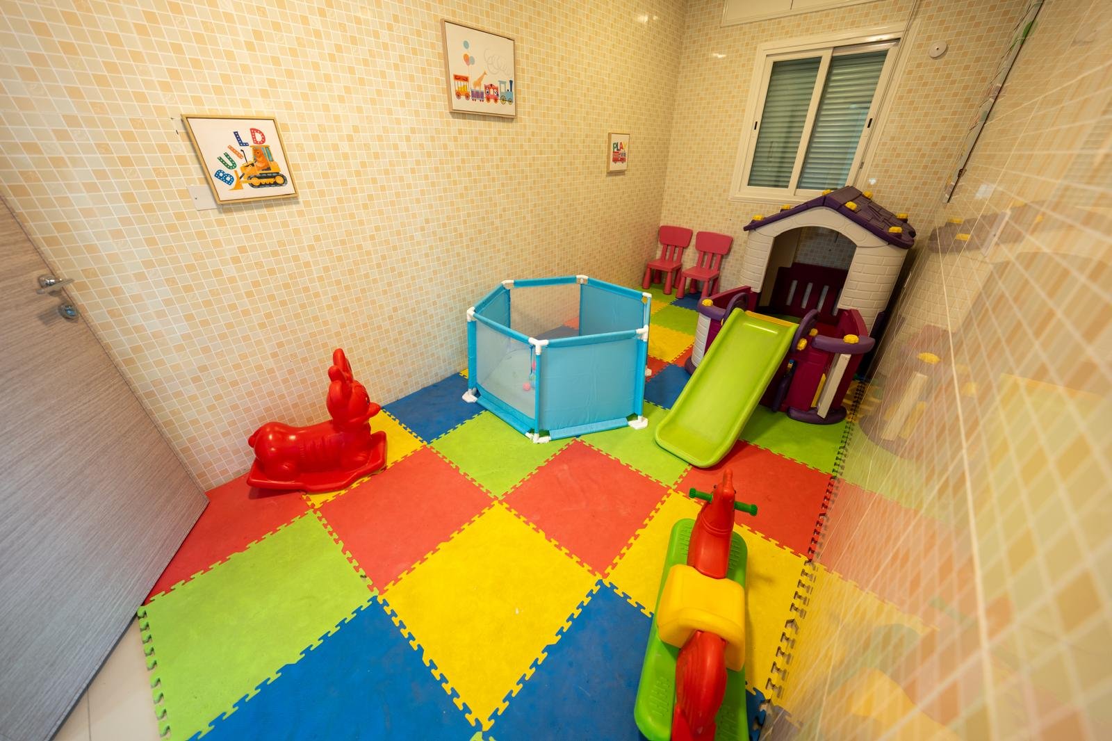 ✨ Mykonos Chalet ✨ - Week Days Booking - Image 11