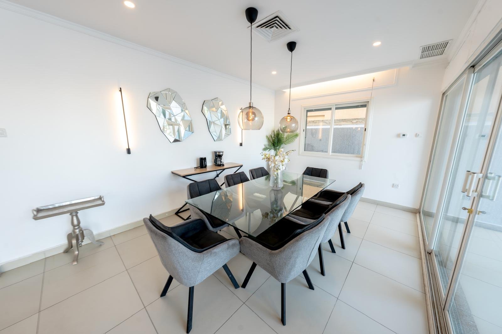 ✨ Mykonos Chalet ✨ - Week Days Booking - Image 10