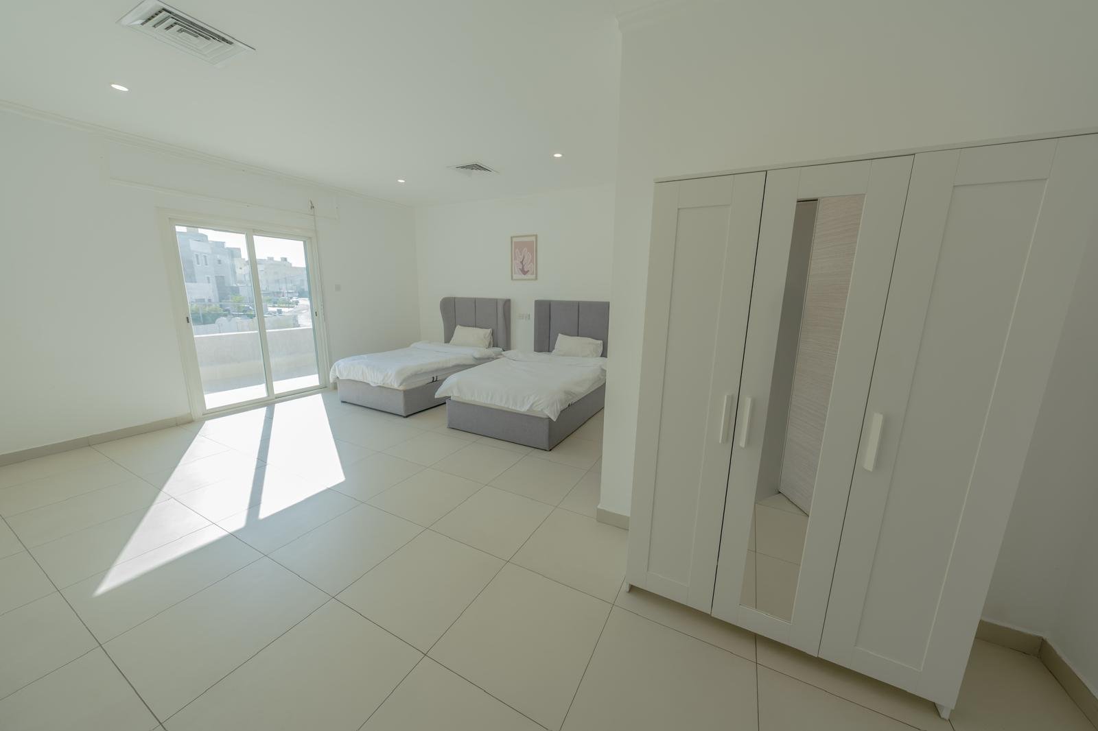 ✨ Mykonos Chalet ✨ - Week Days Booking - Image 9