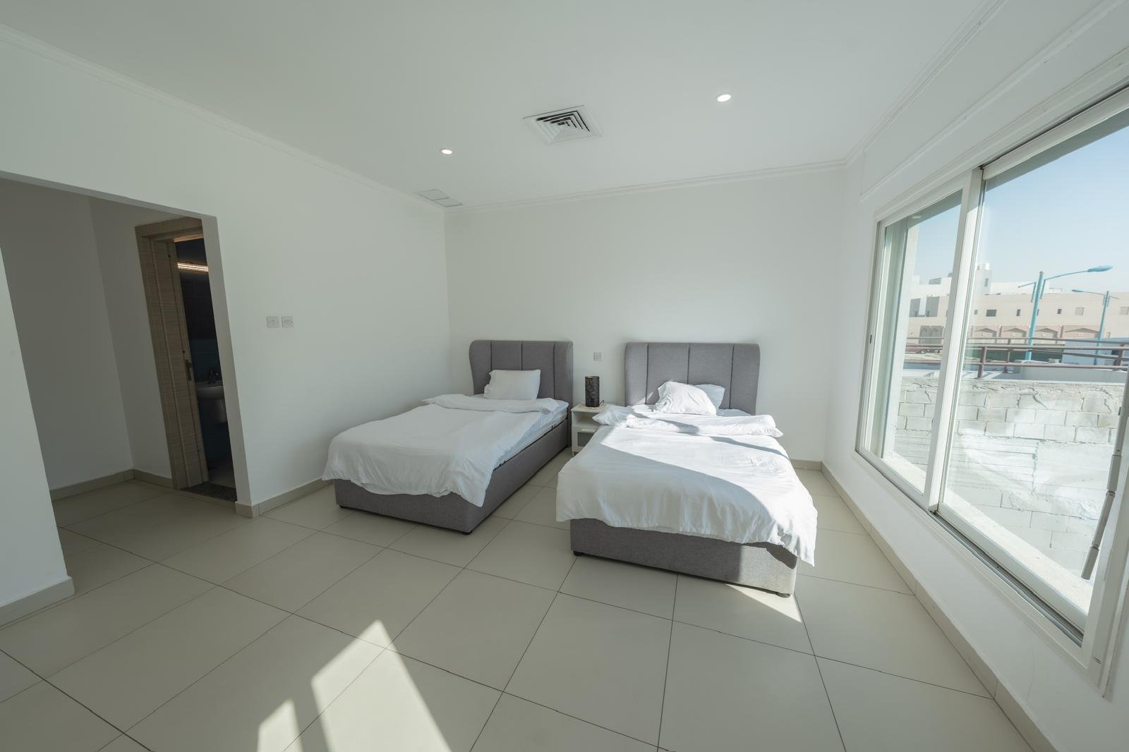 ✨ Mykonos Chalet ✨ - Week Days Booking - Image 8