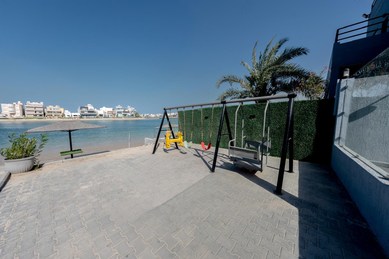 ✨ Mykonos Chalet ✨ - Week Days Booking - Image 6