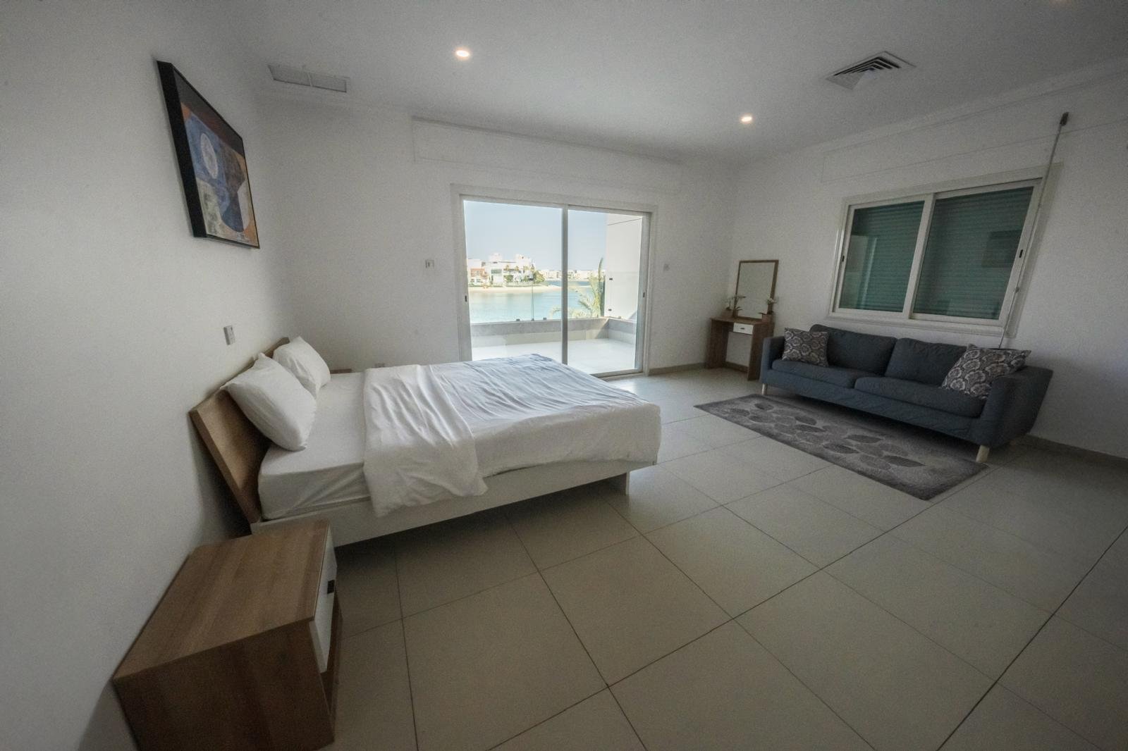 ✨ Mykonos Chalet ✨ - Week Days Booking - Image 5