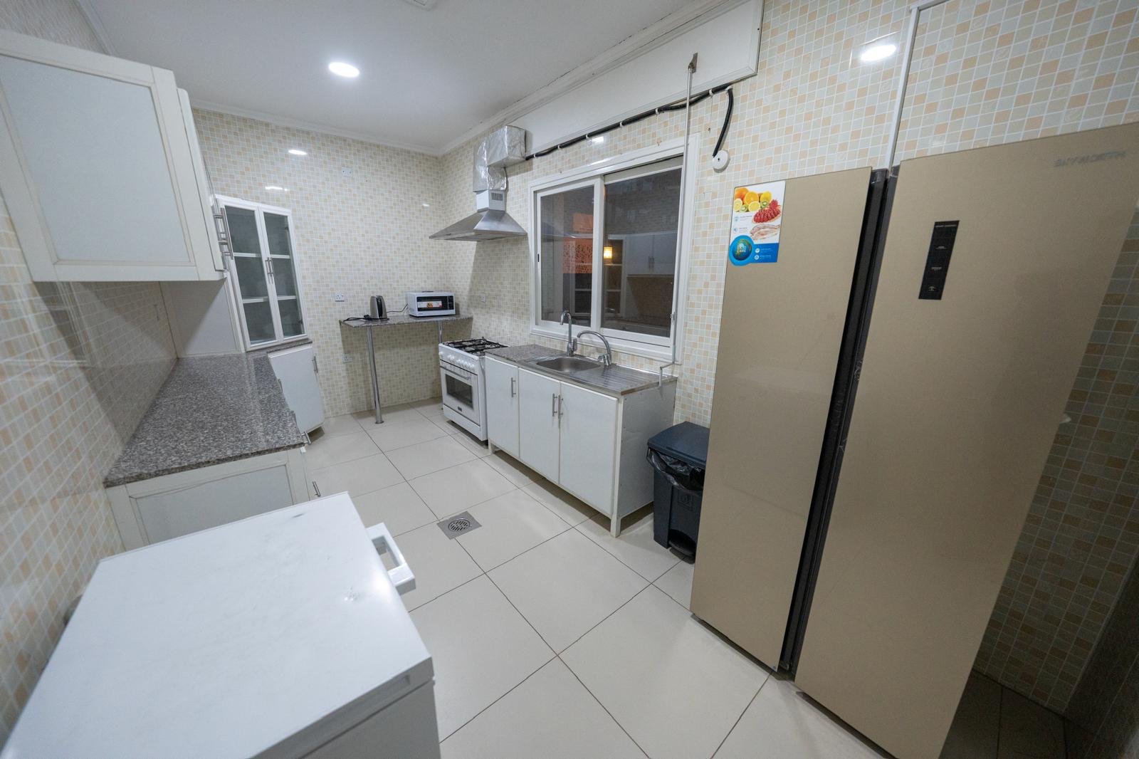 ✨ Mykonos Chalet ✨ - Week Days Booking - Image 3