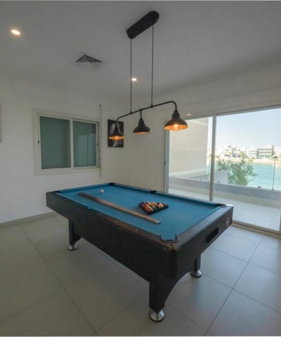 Alternative view of ✨ Mykonos Chalet ✨ - Week Days Booking