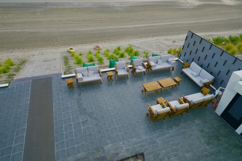 🔅 Solis VIP Chalet 🔅